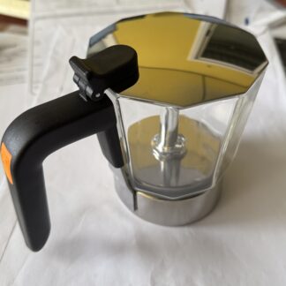 CUERPO SUPERIOR CAFETERA BRA FLAVOUR