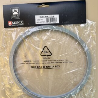 JUNTA TPA OLLA BRA EMOTION