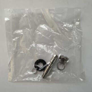 CONJUNTO CHIMENEA OLLA BRA VITESSE-ACTIVE PRO  990973